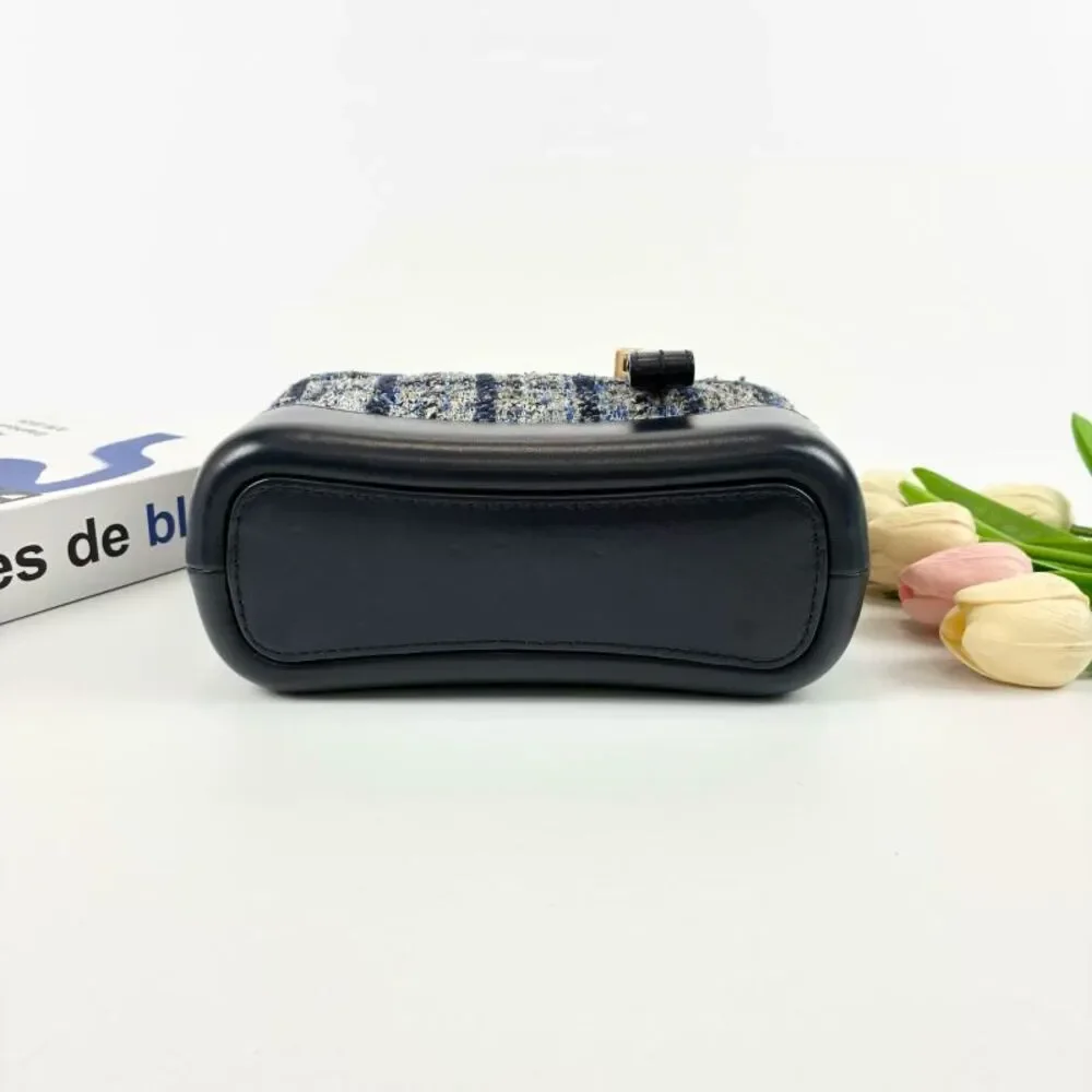 Chanel Women Pre-Loved Bag Very Good Condition